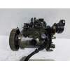 Recambio de bomba inyeccion para skoda felicia berlina ( 791) 1.9 diesel cat referencia OEM IAM R8445B040A 028130081D LUCAS