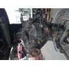 Recambio de puente trasero para man tgx 18.480 referencia OEM IAM 81353013108 61383013 