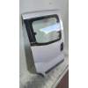 Recambio de puerta lateral corredera derecha para peugeot bipper tepee active referencia OEM IAM   5P