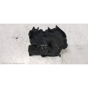 MOTOR CIERRE CENTRALIZADO DELANTERO DERECHO 805021559R 