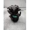Recambio de compresor aire acondicionado para peugeot 307 (s1) xt referencia OEM IAM SD6V121430  