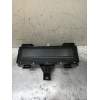 Recambio de cuadro instrumentos para renault zoe (bfm_) zoe referencia OEM IAM 248108843R 503010080113 DIGITAL 2016