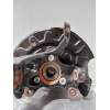 Recambio de mangueta delantera derecha para audi a3 sportback (8ya) s-line referencia OEM IAM 5WA256  