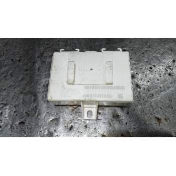 MODULO ELECTRONICO 283464084R 
