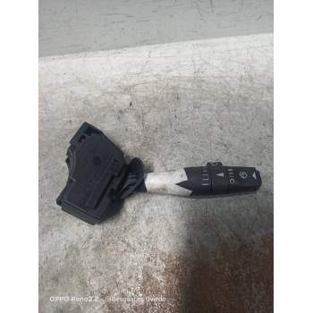 MANDO LIMPIA 1X4317A55 