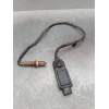 Recambio de sonda lambda para bmw x1/ix1 u11 x1 sdrive18d referencia OEM IAM a3c04052000  