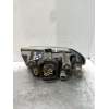 Recambio de faro derecho para seat inca (6k9) 1.9 d referencia OEM IAM 6K1941010Q 67627561 93