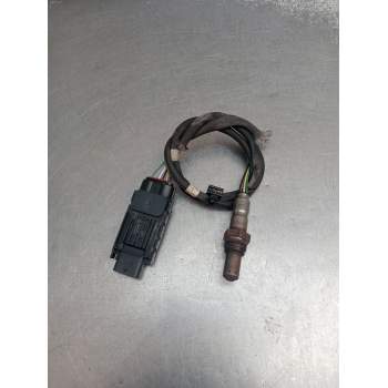 SONDA LAMBDA 4K0907807M 0281008255 