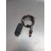 Recambio de sonda lambda para audi q5 (fyb, fyg) 40 tdi mild hybrid quattro referencia OEM IAM 4K0907807M 0281008255 