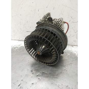 MOTOR CALEFACCION 2028207310 9140010347 1997