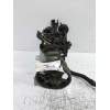 Recambio de bomba inyeccion para skoda felicia berlina ( 791) 1.9 diesel cat referencia OEM IAM R8445B040A 028130081D LUCAS