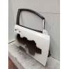 Recambio de puerta delantera derecha para nissan leaf (ze1) electric referencia OEM IAM  5P 