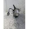 Recambio de depresor freno / bomba vacio para dacia spring referencia OEM IAM 472308329R  BOMBA VACIO