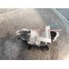 Recambio de mando calefaccion / aire acondicionado para kia picanto 1.1 active referencia OEM IAM 9725007XXX  
