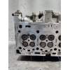 Recambio de culata para bmw serie 4 coupe (f32) 435d xdrive referencia OEM IAM N57D30B  