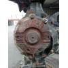 Recambio de puente trasero para man tgx 18.480 referencia OEM IAM 81353013108 61383013 