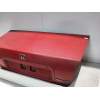 Recambio de tapa maletero para honda prelude (bb1/2/3) 2.2 cat referencia OEM IAM   