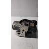 Recambio de abs para fiat punto berlina (188) referencia OEM IAM 0265216943 0273004672 46840335