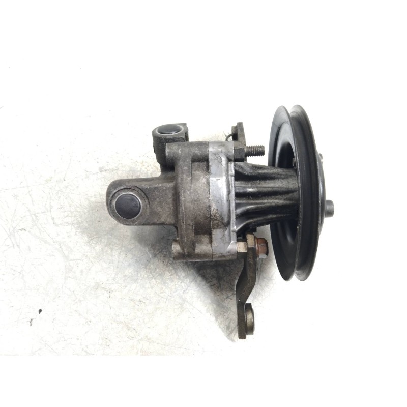 Recambio de bomba direccion para audi 80 2.0 i referencia OEM IAM 7681955264 6985735 