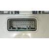 Recambio de modulo electronico para renault clio iv limited referencia OEM IAM 283464084R  