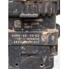 Recambio de sonda lambda para bmw x1/ix1 u11 x1 sdrive18d referencia OEM IAM a3c04052000  