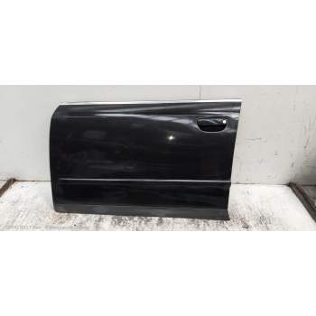 PUERTA DELANTERA IZQUIERDA 5P 2001