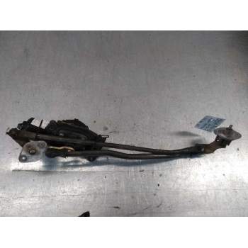 MOTOR LIMPIA DELANTERO 8491007000 CA06 