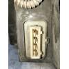 Recambio de faro derecho para seat inca (6k9) 1.9 d referencia OEM IAM 6K1941010Q 67627561 93