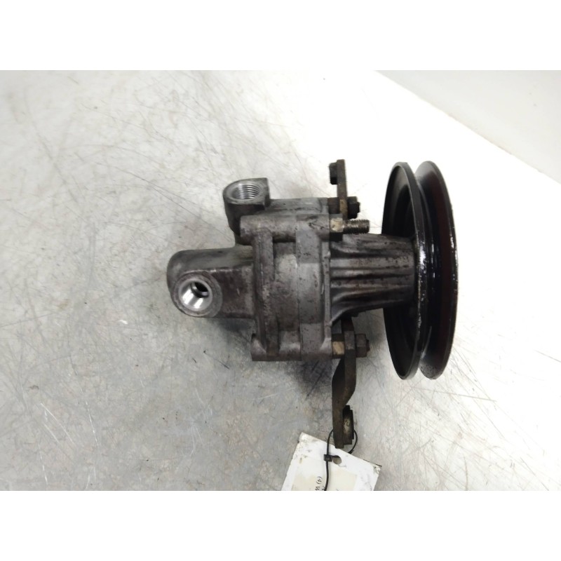 Recambio de bomba direccion para audi 80 1.9 td referencia OEM IAM 7681955186 6325415 