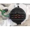 Recambio de mando calefaccion / aire acondicionado para kia picanto 1.1 active referencia OEM IAM 9725007XXX  