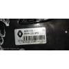 Recambio de motor cierre centralizado delantero derecho para renault espace v intens referencia OEM IAM 805021559R  