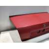 Recambio de tapa maletero para honda prelude (bb1/2/3) 2.2 cat referencia OEM IAM   