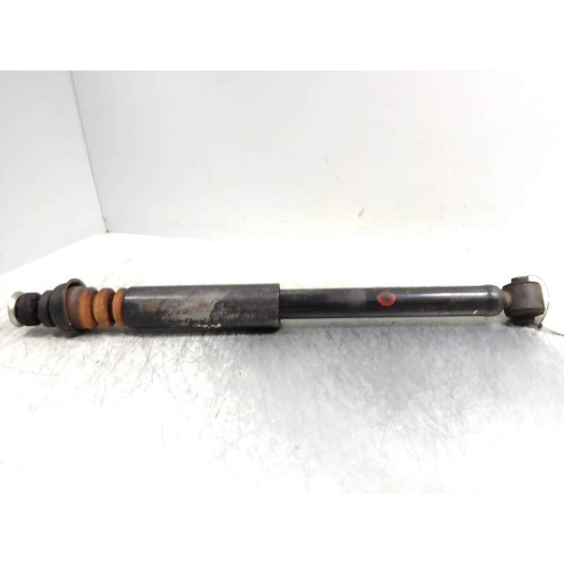 Recambio de amortiguador trasero para kia picanto 1.1 ex referencia OEM IAM   
