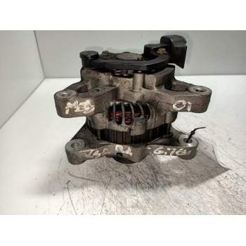 ALTERNADOR A005TA6391C 9638275980 MITSUBISHI CL8