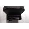 Recambio de abs para fiat punto berlina (188) referencia OEM IAM 0265216943 0273004672 46840335