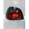 Recambio de piloto trasero izquierdo para renault megane i berlina hatchback (ba0) 1.9 diesel referencia OEM IAM   