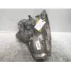 Recambio de caja cambios para opel meriva 1.6 16v referencia OEM IAM F17C394 A05632 