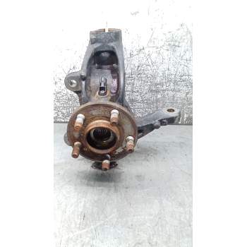 MANGUETA DELANTERA IZQUIERDA 6G913K171A 20TDCI 2010