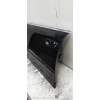 Recambio de puerta delantera izquierda para audi a4 avant (8e) 1.8 t quattro referencia OEM IAM  5P 2001