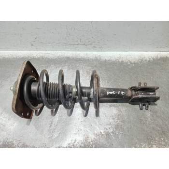 AMORTIGUADOR DELANTERO IZQUIERDO 1477511080 