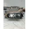 Recambio de sonda lambda para bmw x1/ix1 u11 x1 sdrive18d referencia OEM IAM a3c04052000  