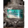 Recambio de compresor aire acondicionado para peugeot 307 (s1) xt referencia OEM IAM SD6V121430  
