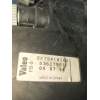 Recambio de faro derecho para seat inca (6k9) 1.9 d referencia OEM IAM 6K1941010Q 67627561 93