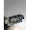 Recambio de sonda lambda para audi q5 (fyb, fyg) 40 tdi mild hybrid quattro referencia OEM IAM 4K0907807M 0281008255 