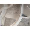 Recambio de mando calefaccion / aire acondicionado para kia picanto 1.1 active referencia OEM IAM 9725007XXX  