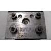Recambio de abs para fiat punto berlina (188) referencia OEM IAM 0265216943 0273004672 46840335