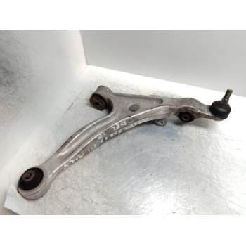 BRAZO SUSPENSION INFERIOR DELANTERO IZQUIERDO 