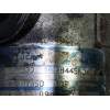 Recambio de bomba inyeccion para skoda felicia berlina ( 791) 1.9 diesel cat referencia OEM IAM R8445B040A 028130081D LUCAS