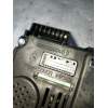 Recambio de cuadro instrumentos para renault zoe (bfm_) zoe referencia OEM IAM 248108843R 503010080113 DIGITAL 2016