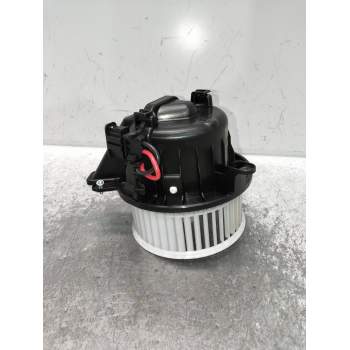 MOTOR CALEFACCION GT858003 2Q1819021 